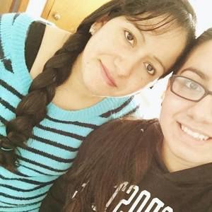 Meet your Posher, Bertha